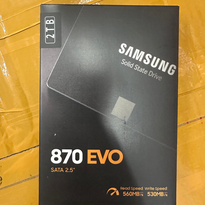 1TB