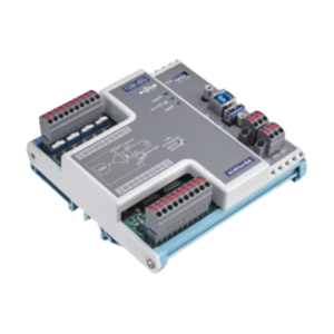 Neue und ursprüngliche Kanal 16-Bit USB 3.0 PLC isolierte analoge Ausgangsmodul-USB-5820-AE - Product Image 4