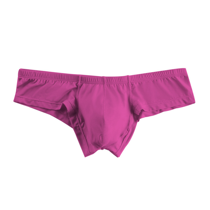 Rojo ciruela