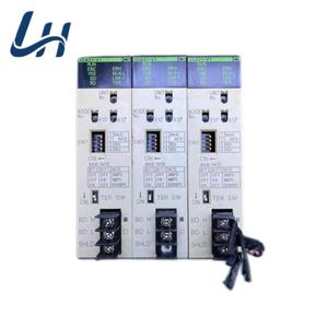 Beste Qualität Programmier bare Logik-Modul-CS1W-CLK21-V1 mit einem Jahr Garantie - Product Image 4