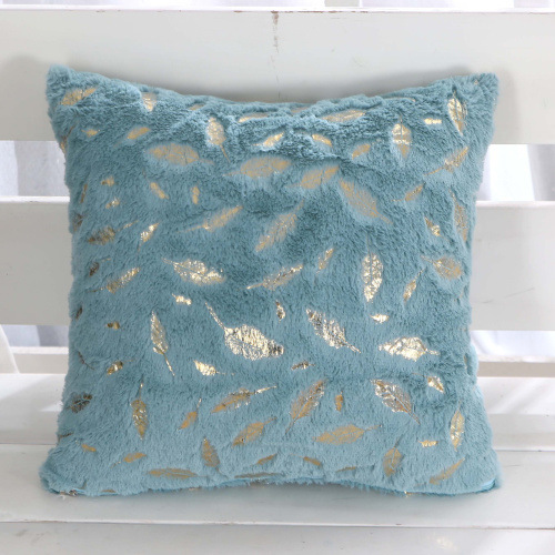 Blu scuro