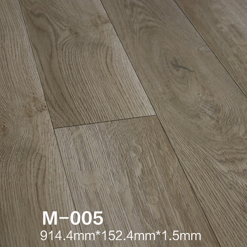 M-005