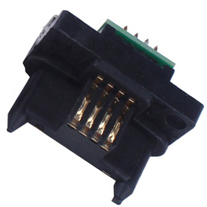 <span class=keywords><strong>Chip</strong></span> cho Xerox WorkCentre 5740 5745 5755 5765 5775 5790 wc5740 wcp5745 <span class=keywords><strong>wc5755</strong></span> wc5765 wc5775 wc5790 trống <span class=keywords><strong>Cartridge</strong></span> <span class=keywords><strong>Reset</strong></span> <span class=keywords><strong>chip</strong></span> - Product Image 2