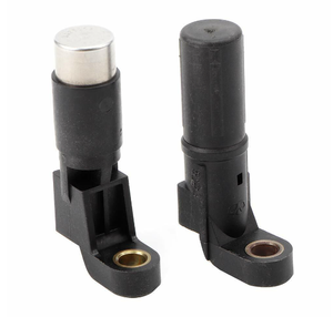 Sensor de velocidad de entrada de transmisión, accesorio para Chevy Optra Firenza 1.8L 2.0L 93745940 - Product Image 4