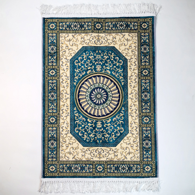 Square-4-80120cm-flannel+tpr