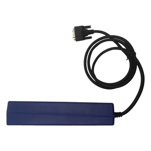 Blue Server/Theo เครื่องมือแก้จุดบกพร่อง/manipulator/otis ลิฟท์ทุ่มเท TT เซิร์ฟเวอร์ - Product Image 3