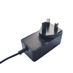 <strong>Power</strong> Adapter 5v 4a 3a for <strong>Raspberry</strong> <strong>Pi</strong> 4 <strong>Power</strong> Adapter <strong>Raspberry</strong> <strong>Pi</strong> <strong>3</strong> US EU UK AU Plug - Product Image 4