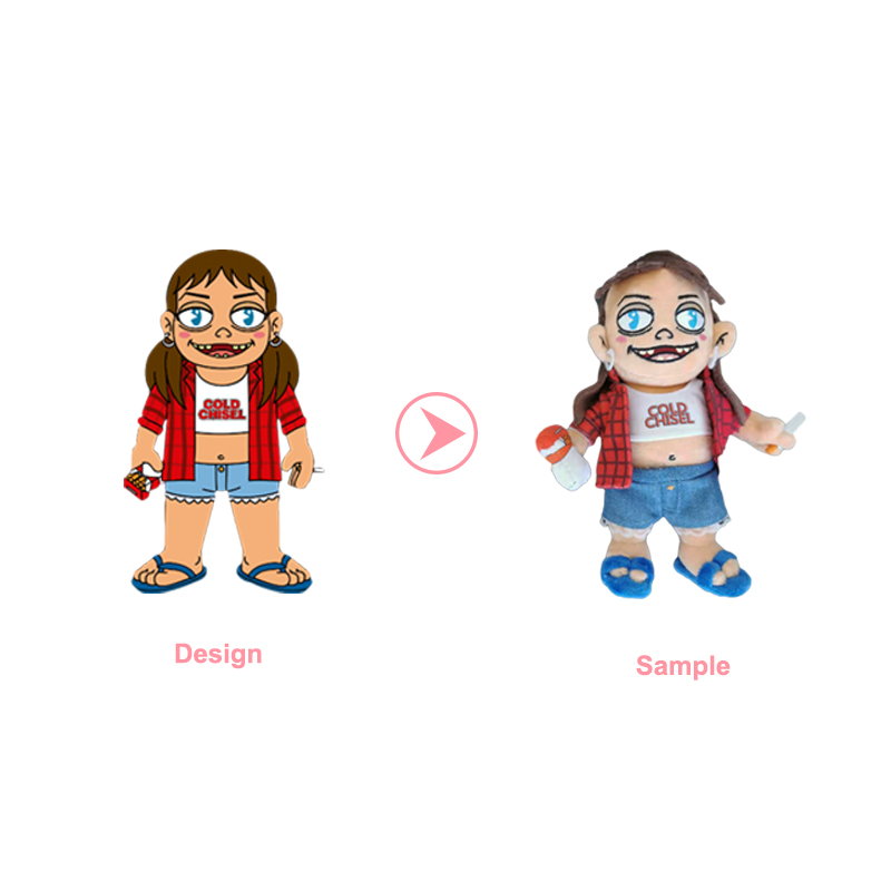 Style 3
