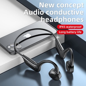 BL13 True Tone In-Ear kablosuz kulaklık LED pil göstergesi ile uzun ömürlü yapı ve USB şarj şimdi mevcut - Product Image 5