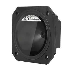 AK-M1H Embedded Scanning <strong>QR</strong> <strong>Code</strong> <strong>Scanner</strong> Module USB RS232 <strong>Fixed</strong> Mount 2D Barcode <strong>Scanner</strong> - Product Image 1