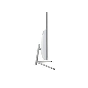 Wholesale 23.8&quot; Touch <strong>Monitor</strong> Interactive X86 ARM PC Mini Pc I3 I5 I7 Desktop <strong>Computer</strong> Hardware Monoblock Gaming All-in-one Pc - Product Image 3