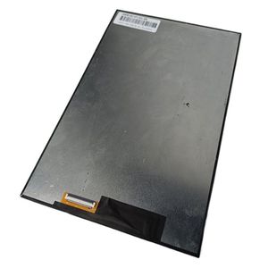 Directamente de fábrica Computadora portátil Pantalla Lcd Pantalla de PC industrial Panel de visualización Lcd de 11,6 pulgadas Módulo Lcd Tft de 11,6" - Product Image 1