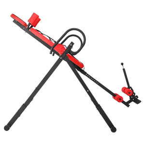 Высокое качество Инверсия Стол инверсия стул Инверсия Сапоги - Product Image 3