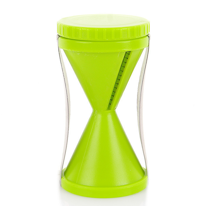 Vert clair