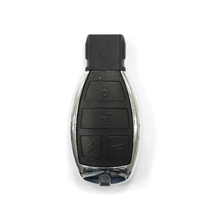 433MHZ di Controllo A Distanza Del Cancello Del Garage Apriporta Duplicatore di Controllo Remoto Clone Clonazione Codice Chiave Dell'automobile - Product Image 1