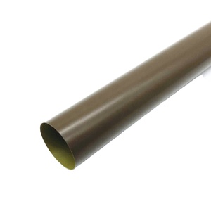 H-hai mới FM3-9382 Chất lượng cao <span class=keywords><strong>fuser</strong></span> phim cho Canon IR 2520 2525 2530 iR2520 ir2525 ir2530 <span class=keywords><strong>fuser</strong></span> sửa chữa phim bộ phận máy photocopy - Product Image 4