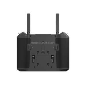 FIMI TX10A Built-in Screen <strong>Remote</strong> Controller Drone for FIMI X8 Pro and X8SE 2022 and X8SE 2022 <strong>V2</strong> Camera Drone Airplane Part - Product Image 4