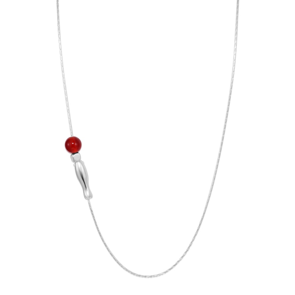 DY191262-S-S-RD