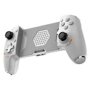 Yo AB01 Stretching Controller giochi AoBing Max BT Gamepad joystick per il telefono cellulare Android Switch IOS - Product Image 2