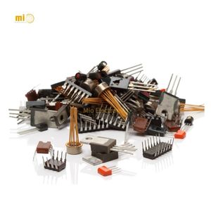 EK-K7-KC705-G Entwicklungs board Python-Programm AI Kit Blue Tooth Single Board Schnitts telle Entwicklungs tools Neues Original - Product Image 5
