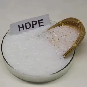 Gıda kabı için polietilen yüksek yoğunluklu HDPE HMA-016 tedarik - Product Image 5