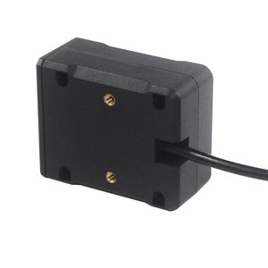 XT2010 1D/2D高速固定物流バーコードスキャナモジュール - Product Image 4