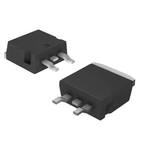 PI3USB14QEX PI3USB10ZEE <strong>Pi3USB20LEX</strong> PI3USB14ZHE PI3USB14LEX Brand New Arrival OriginalIn Stock - Product Image 5