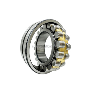 21309 <strong>21310</strong> 21311 21312 21313 Spherical Roller Bearings for Reduction Gear