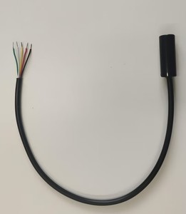 TMP117 TMP235 Sensor de temperatura digital de alta precisión para dispositivos médicos