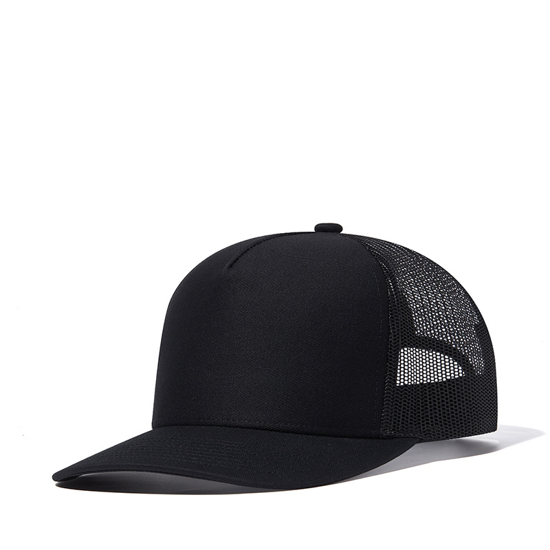Filet noir