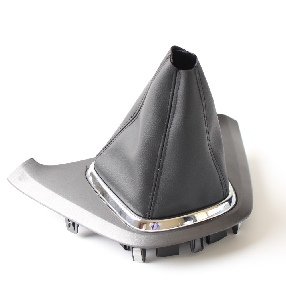 Sólo Gaiter