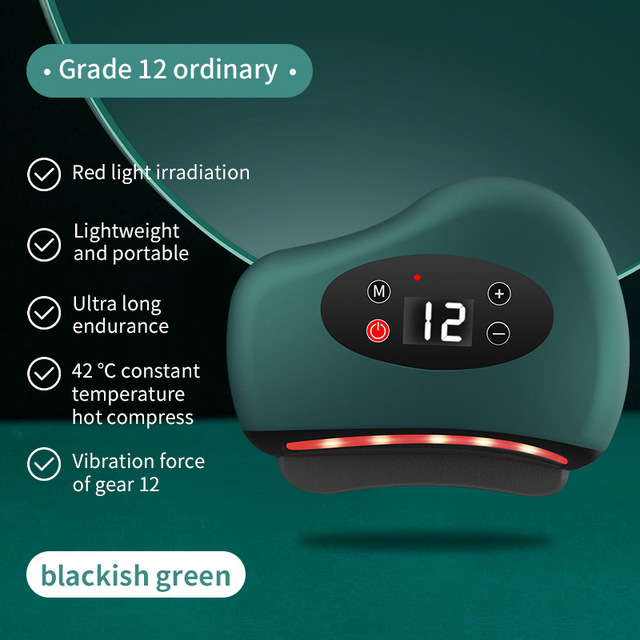 Green-12