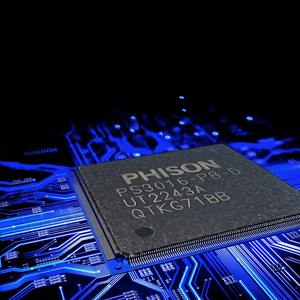 Scheda di memoria Extreme Compact Flash Card 32GB 64GB 128GB 256GB piccola scheda di memoria digitale CF - Product Image 6