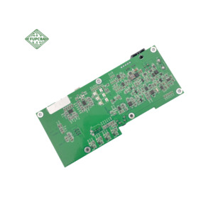 免费样品Gerber BOM设计文件提供guerbet概念设计OEM制造商电子电路板<span class=keywords><strong>PCB</strong></span>组件<span class=keywords><strong>PCBA</strong></span>