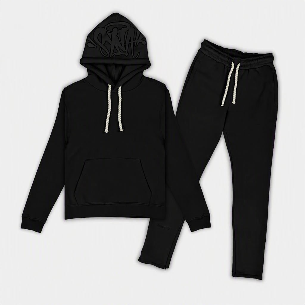 Noir