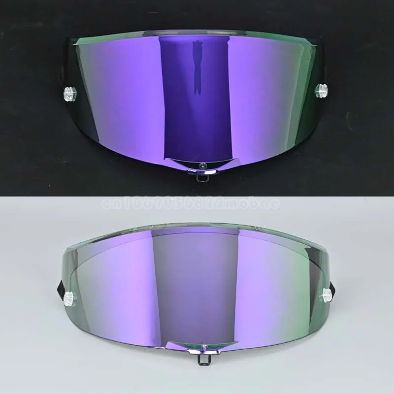 Morado