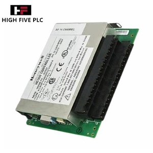 Fabrik preis Brand neu 900B16-0202 Controller Plc Programmier controller - Product Image 2