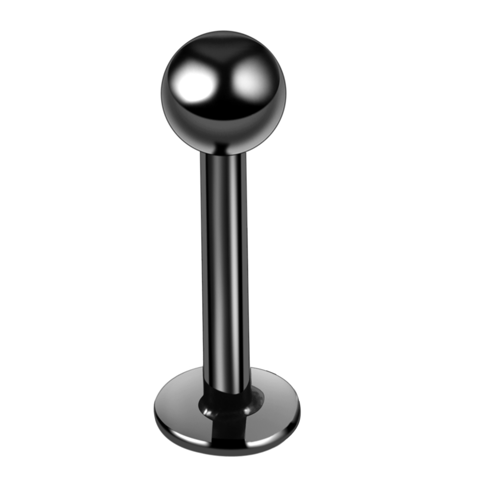 Negro
