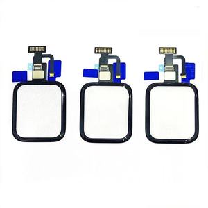 Dokunmatik ekran cam Panel için Oca ile 12 pro 11Pro Max 11pro XR,<span class=keywords><strong>XS</strong></span> max ,<span class=keywords><strong>XS</strong></span>, X Lcd ekran onarım
