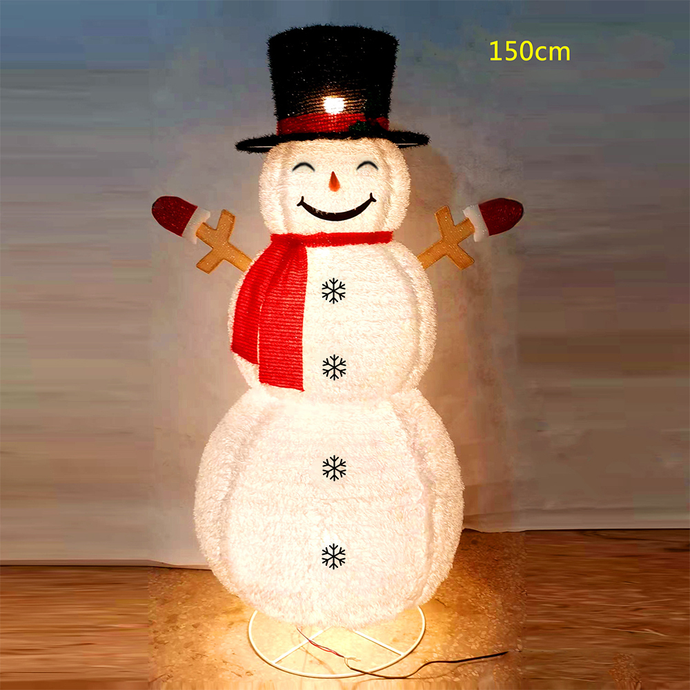 150cm