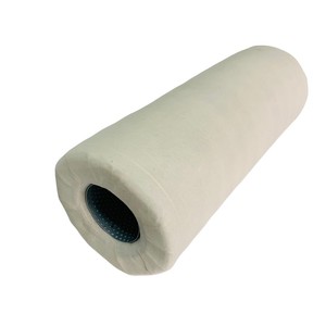 FT318-C-5,FT318C5,FT318-C-10 Natural Gas <strong>Coalescence</strong> and Separation Filter element - Product Image 4