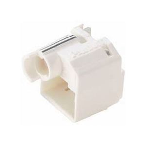 PSL-DCPLRX-IW เชื่อมต่อโทรคมนาคม - Product Image 1