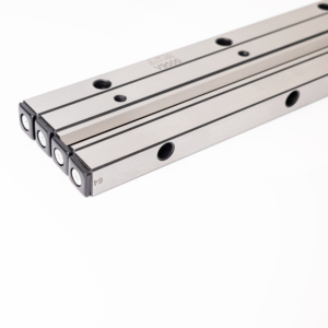 <strong>Linear</strong> Cross Roller <strong>Guide</strong> <strong>Rail</strong> VR9-800-40Z for <strong>CPC</strong> <strong>Linear</strong> <strong>Guide</strong> New Condition for Retail and Printing Shops - Product Image 2