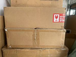 制造商可编程交流电源交流频率可变电源交流电源 - Product Image 4