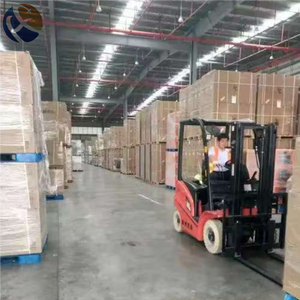 Sconto di inventario offerta convertitore di prezzo di fabbrica per applicazioni PLC e controllo industriale DCS502B0075-41-21P2000 -000000000 + C - Product Image 4