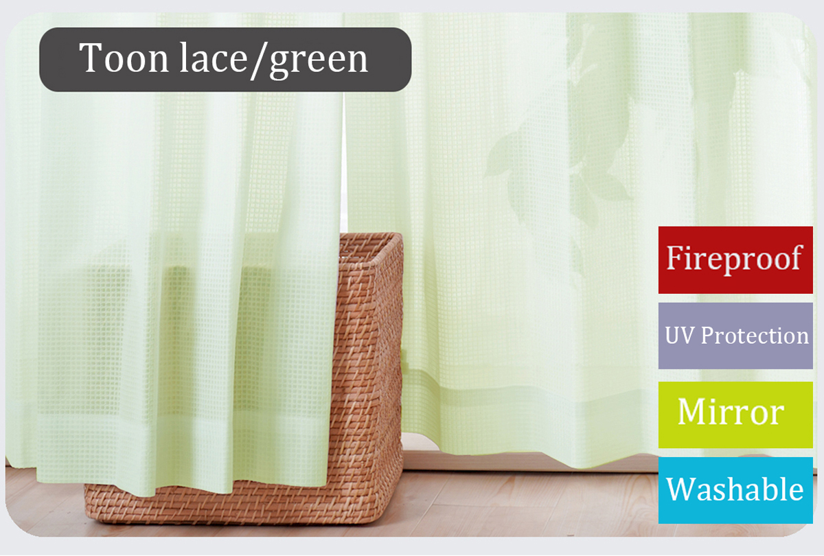 9_ToonlaceGreen