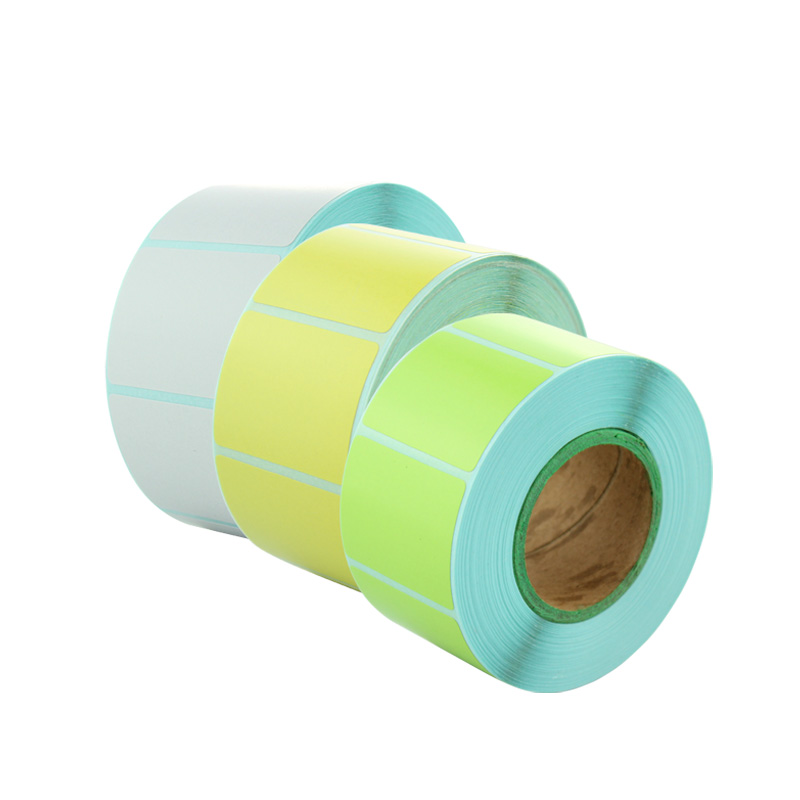 custom color
