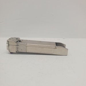 Заводская поставка, 10 ГБ, модуль SFP +, оптический приемопередатчик SFP + 10 г, SR SC тип, SFP модуль, оптический Корпус для 1 г, 10 г, 100 г - Product Image 3