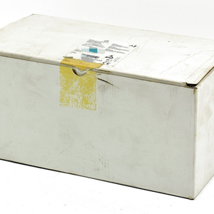 Nuovo e originale combinazione di avviamento per l'avvio diretto-3RK1322-0FS02-0AA4- 3RK1322-0FS02-0AA4 Stock in magazzino PLC programmazione - Product Image 1