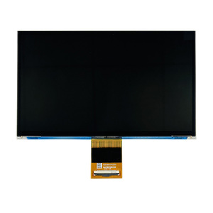 10,1-Zoll-12K-Mipi-Dsi-Schnittstellen-LCD-Display 51-poliges monochromes LCD-Display - Product Image 3
